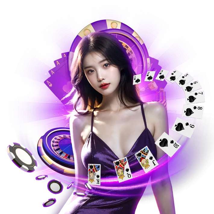 vip99 slot