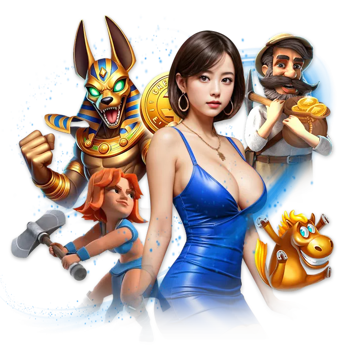 vip99bet เว็บตรง